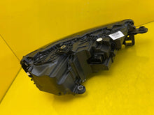Load image into Gallery viewer, Frontscheinwerfer Skoda Scala 655941015A LED Ein Stück (Rechts oder Links) SCH7096376701kr