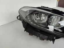 Laden Sie das Bild in den Galerie-Viewer, Frontscheinwerfer Fiat Tipo 521451620 LED Rechts Scheinwerfer Headlight SCH4302953002bg