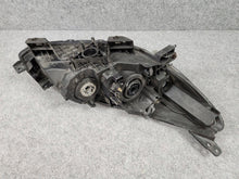 Load image into Gallery viewer, Frontscheinwerfer Mazda Premacy C513-51040 Xenon Links Scheinwerfer Headlight SCH6561574499av