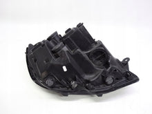 Laden Sie das Bild in den Galerie-Viewer, Frontscheinwerfer VW Multivan Transporter 7E1941773 LED Links Headlight SCH3512310941ke
