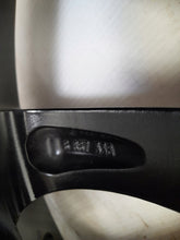 Load image into Gallery viewer, 1x Alufelge 18 Zoll 8.0" 5x112 30ET Glanz Schwarz 6867338 BMW Rim Wheel FEL9446108476gw