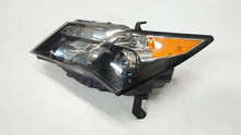 Load image into Gallery viewer, Frontscheinwerfer Acura Mdx II Links Scheinwerfer Headlight