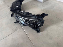 Load image into Gallery viewer, Frontscheinwerfer Citroën Ds 9845437180 9845437080 Ein Satz Headlight SCH7874913595iz