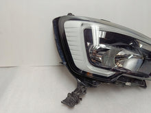 Laden Sie das Bild in den Galerie-Viewer, Frontscheinwerfer Renault Master I 260105567R Rechts Scheinwerfer Headlight SCH7567685981xe
