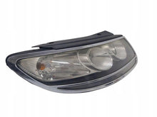 Laden Sie das Bild in den Galerie-Viewer, Frontscheinwerfer Hyundai Santa Fé II 921022BXXX Rechts Scheinwerfer Headlight SCH2358001889ew