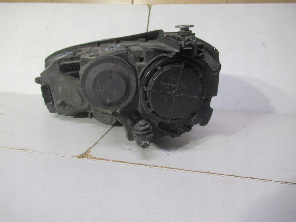 Frontscheinwerfer VW Golf VII 5G1941006 Rechts Scheinwerfer Headlight SCH2573604479rz