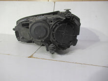 Laden Sie das Bild in den Galerie-Viewer, Frontscheinwerfer VW Golf VII 5G1941006 Rechts Scheinwerfer Headlight SCH2573604479rz