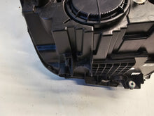 Laden Sie das Bild in den Galerie-Viewer, Frontscheinwerfer BMW X1 F48 7346533-13 LED FALSE Scheinwerfer Headlight SCH4130550373tu