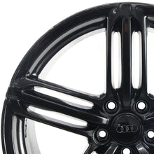 Load image into Gallery viewer, 1x Alufelge 19 Zoll 9.0" 5x112 8T0601025 Audi A5 Rim Wheel FEL6625079309da