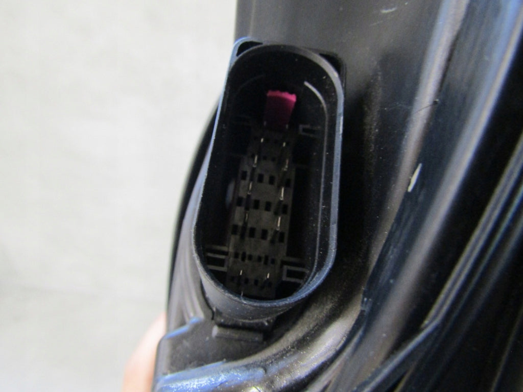 Frontscheinwerfer Porsche Cayman Boxster 981 98163113112 Xenon Links Headlight SCH9981478931qq