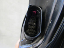Laden Sie das Bild in den Galerie-Viewer, Frontscheinwerfer Porsche Cayman Boxster 981 98163113112 Xenon Links Headlight SCH9981478931qq