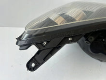 Laden Sie das Bild in den Galerie-Viewer, Frontscheinwerfer Opel Astra H MCJ14479 Links Scheinwerfer Headlight SCH7736730537we