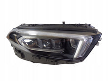 Laden Sie das Bild in den Galerie-Viewer, Frontscheinwerfer Mercedes-Benz W177 A1779060603 LED Rechts Headlight SCH4976306721xe