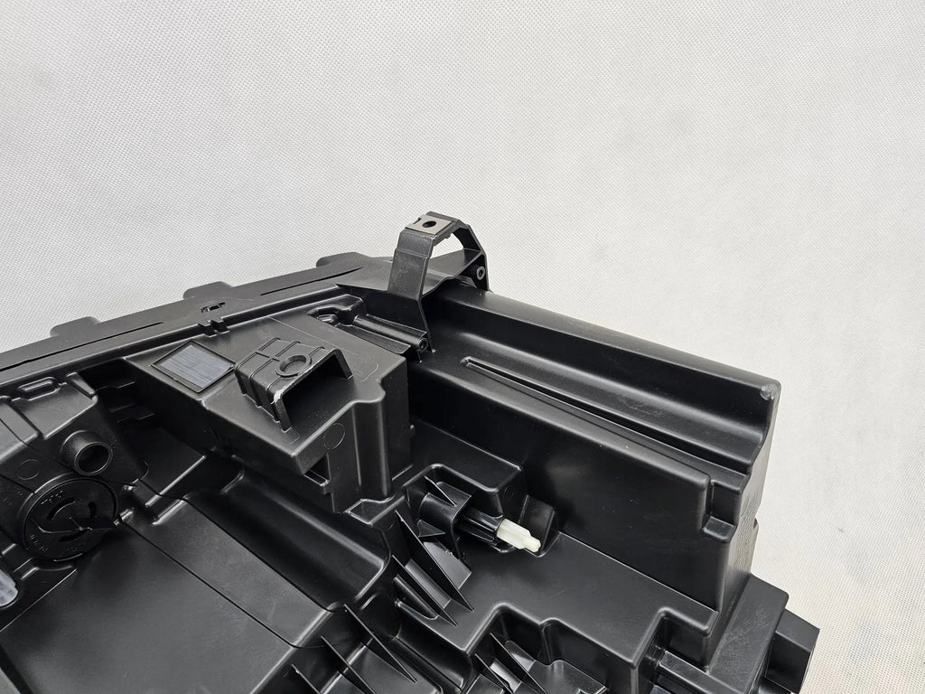 Frontscheinwerfer Citroën C3 9851349180 Full LED Links Scheinwerfer Headlight