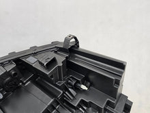 Laden Sie das Bild in den Galerie-Viewer, Frontscheinwerfer Citroën C3 9851349180 Full LED Links Scheinwerfer Headlight