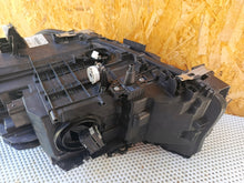 Laden Sie das Bild in den Galerie-Viewer, Frontscheinwerfer BMW 5 G31 G30 7439200-01 Full LED Rechts Headlight SCH4685413561bg