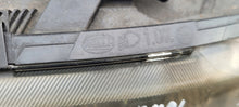 Laden Sie das Bild in den Galerie-Viewer, Frontscheinwerfer Skoda Superb I 24675500 Links Scheinwerfer Headlight SCH3043685152vn
