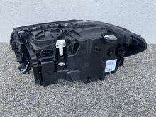 Laden Sie das Bild in den Galerie-Viewer, Frontscheinwerfer BMW X3 G01 7466132KOD Rechts Scheinwerfer Headlight SCH3002331150vo