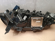 Laden Sie das Bild in den Galerie-Viewer, Frontscheinwerfer Renault Koleos II 260109289R 90055784 LED Rechts Headlight SCH9674031557ce