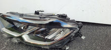 Load image into Gallery viewer, Frontscheinwerfer VW Polo 2G1941005D LED Links Scheinwerfer Headlight SCH2752965614tu