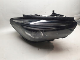 Frontscheinwerfer Mercedes-Benz W247 A2479062603 Full LED Rechts Headlight SCH3067481480al