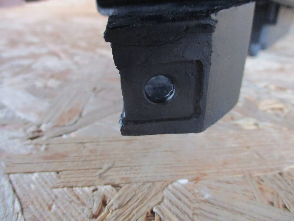 Frontscheinwerfer Mitsubishi Eclipse Cross XGR4467 LED Rechts Headlight