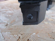 Laden Sie das Bild in den Galerie-Viewer, Frontscheinwerfer Mitsubishi Eclipse Cross XGR4467 LED Rechts Headlight