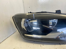 Load image into Gallery viewer, Frontscheinwerfer VW Polo 6r 6R1941008F Rechts Scheinwerfer Headlight