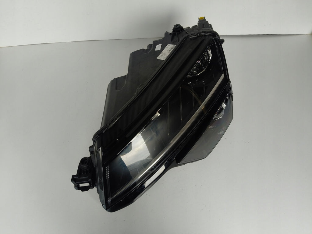 Frontscheinwerfer Skoda Karoq 57B941015D Full LED Links Scheinwerfer Headlight SCH7362916387hk
