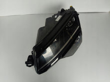 Laden Sie das Bild in den Galerie-Viewer, Frontscheinwerfer Skoda Karoq 57B941015D Full LED Links Scheinwerfer Headlight SCH7362916387hk