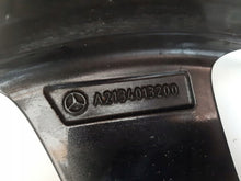 Load image into Gallery viewer, 1x Alufelge 18 Zoll 8.0" 5x112 A2134013200 Mercedes-Benz W213 Rim Wheel FEL4728516468wd