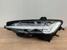 Load image into Gallery viewer, Frontscheinwerfer Volvo S60 V60 32228817 Links Scheinwerfer Headlight SCH2014225699wy
