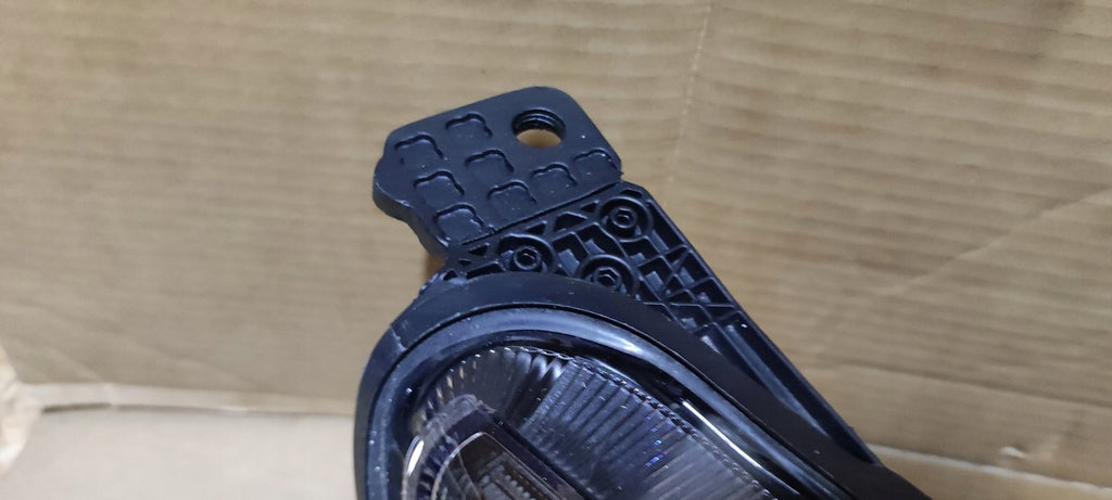 Frontscheinwerfer Ford Focus JX7B-13E016-AG LED Rechts Scheinwerfer Headlight SCH8078286672zn