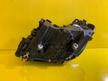 Load image into Gallery viewer, Frontscheinwerfer BMW X3 G01 G02 8739654-01 Full LED Rechts Headlight SCH3374668490di