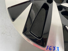 Load image into Gallery viewer, 1x Alufelge 20 Zoll 9.0" 5x112 42ET 11A601025H VW Id.4 Rim Wheel FEL6793303908qp