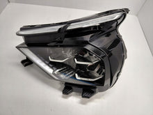 Laden Sie das Bild in den Galerie-Viewer, Frontscheinwerfer Citroën C4 III 73243669 Full LED Links Scheinwerfer Headlight SCH8798797116xd