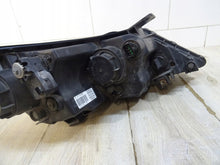 Load image into Gallery viewer, Frontscheinwerfer Kia I 92101-3U250 Xenon FALSE Scheinwerfer Headlight SCH4042200371wt