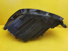 Laden Sie das Bild in den Galerie-Viewer, Frontscheinwerfer VW Tiguan 571941006B LED Rechts Scheinwerfer Headlight SCH3462824852hh