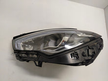 Laden Sie das Bild in den Galerie-Viewer, Frontscheinwerfer Mercedes-Benz Cla A1189066901 Links Scheinwerfer Headlight SCH6761888455lt