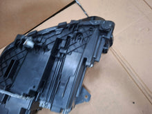 Laden Sie das Bild in den Galerie-Viewer, Frontscheinwerfer BMW X1 5A9A228-01 LED Rechts Scheinwerfer Headlight SCH8250386029xv