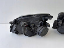 Load image into Gallery viewer, Frontscheinwerfer Opel Vectra C 155887-00 155888-00 Xenon Ein Satz Headlight SCH4093889525om