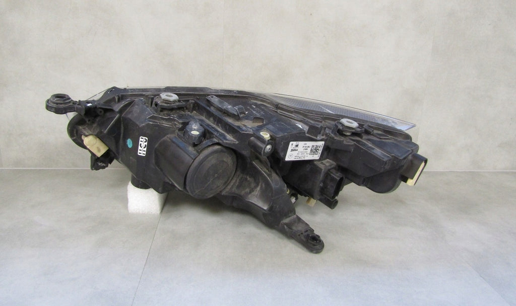 Frontscheinwerfer Seat Ibiza V 6F1941006C LED Rechts Scheinwerfer Headlight SCH2302884805zq