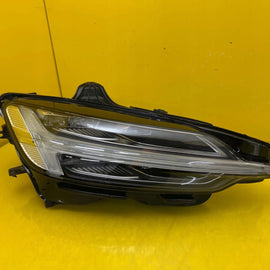 Frontscheinwerfer Volvo V60 I S60 III 32347005 LED Rechts Scheinwerfer Headlight SCH9022367174db