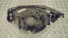 Load image into Gallery viewer, Frontscheinwerfer BMW 5 F11 F10 7352482-08 LED Rechts Scheinwerfer Headlight SCH1730318262pq