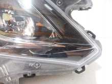 Load image into Gallery viewer, Frontscheinwerfer Honda Crv IV Xenon Rechts Scheinwerfer Headlight SCH9867438832os
