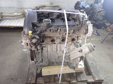 Load image into Gallery viewer, Motor Citroën C3 I 8FP 1.4 95PS 70kW 2008 Benzin Engine Unkomplett MOT3871769501vv
