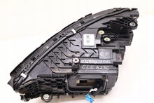 Load image into Gallery viewer, Frontscheinwerfer Mercedes-Benz A2369060201 Rechts Scheinwerfer Headlight SCH6783542822fd
