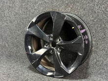 Laden Sie das Bild in den Galerie-Viewer, 1x Alufelge 18 Zoll 5EA601025H Seat Leon Rim Wheel FEL3088941849lg