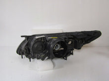 Laden Sie das Bild in den Galerie-Viewer, Frontscheinwerfer Saab 93 9-3 1EL009606-06 Xenon Rechts Scheinwerfer Headlight