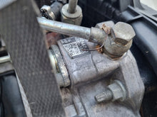 Laden Sie das Bild in den Galerie-Viewer, Motor Opel Meriva B A17DTR 1.7 CDTI 125PS 92kW 2010 Diesel Engine Unkomplett MOT6386385055ny